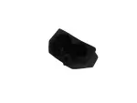 1LD23XXXAA - Interior Trim: Cupholder, Left for Mopar Image