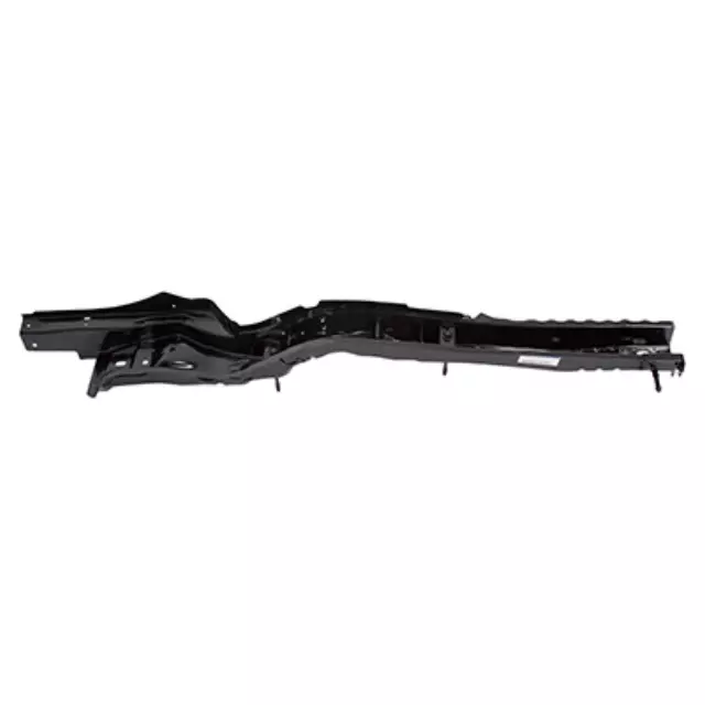 6E5Z54101A14AA - Body: Side Rail Assembly for Ford: Fusion | Lincoln: MKZ, Zephyr | Mercury: Milan Image