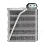 97304 - : TYC A/C Evaporator Core for TYC Image