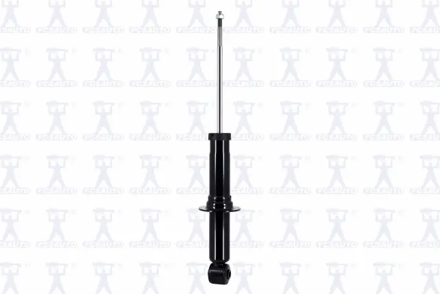 345484 - : Focus Auto Parts Suspension Strut for Focus Auto Parts Image