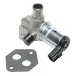 CV10126 - : Fuel Injection Idle Air Control Valve for DELPHI Image