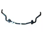 FR3Z5482B - Suspension: Stabilizer Bar for Ford: Mustang Image
