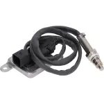1815162 - : gpd NOx Sensor for GLOBAL PARTS DISTRIBUTORS Image