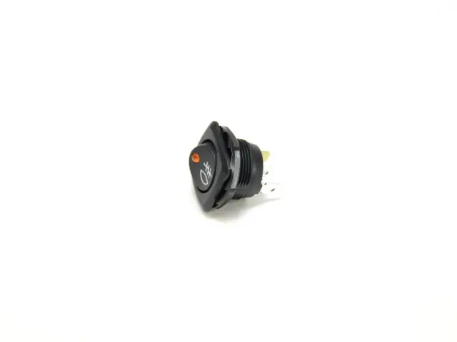 5096300AA - Mopar Accessories - Component Parts: Fog Lamp Switch for Mopar Image