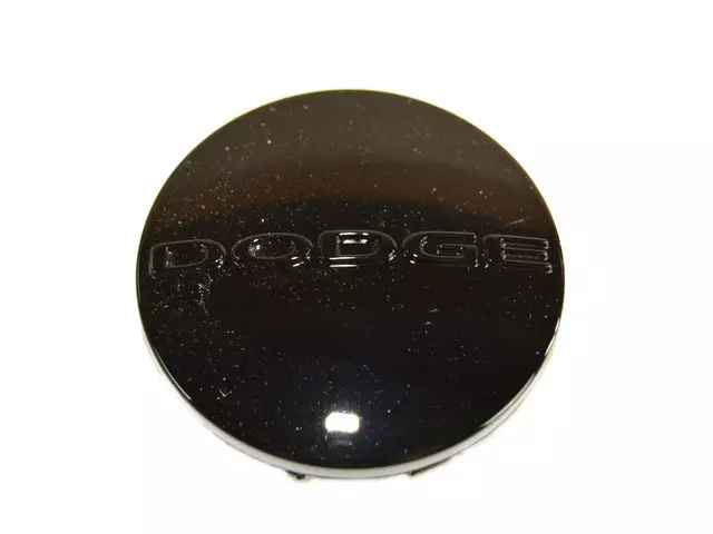 Wheel Center Cap - Mopar (5PN49DX8AA)
