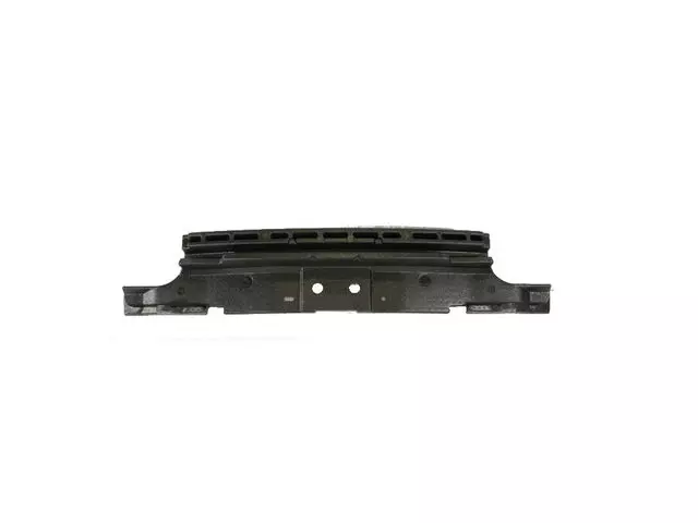 Front Energy Absorber - Mopar (68335682AA)