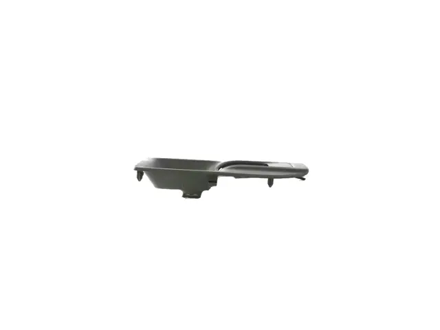 1WD59TX7AC - Interior Trim: Release Handle Bezel, Left for Mopar Image
