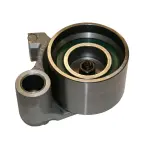 4709450 - : GMB Engine Timing Belt Tensioner for GMB Image