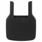 7L1Z78666C00BA - Body: Track End Cover for Ford: Expedition | Lincoln: Navigator Image