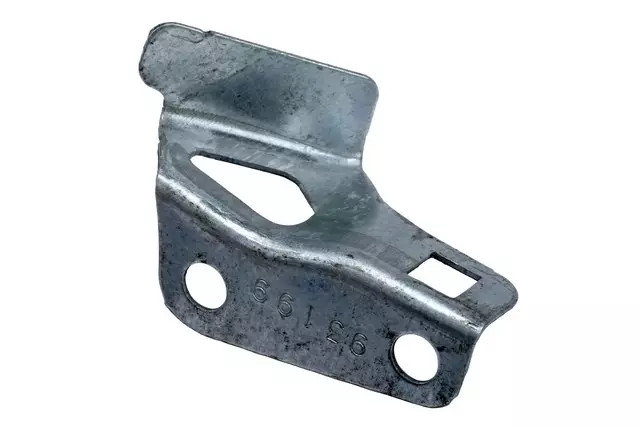 25993199 - Body: Lamp Bracket for Cadillac: ELR | Chevrolet: Volt Image