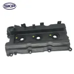 SK510A03 - : SKP Engine Valve Cover for Skyward Automotive Image