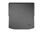 40865 - : Cargo Liner for WeatherTech Image