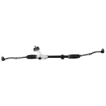 454001T - : Rack and Pinion Assembly for PWR Image