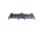 7BU51DX9AC - Interior Trim: Center Stack for Mopar Image