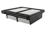 A260096 - : air filter for ACKOJA Image