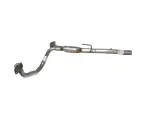 42810 - : Direct-Fit Catalytic Converter (Non C.A.R.B. Compliant) for AB Catalytic Image
