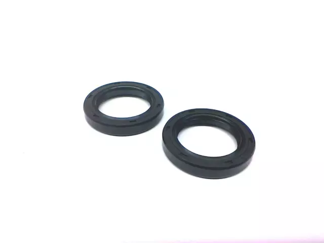 806738040 - Engine: Camshaft Seal for Subaru: DL, GL, GL-10, Loyale, RX, Standard, XT Image