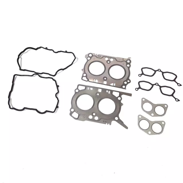 10105AC601 - Engine: Overhaul Gasket Set for Subaru: Crosstrek, Impreza, XV Crosstrek Image