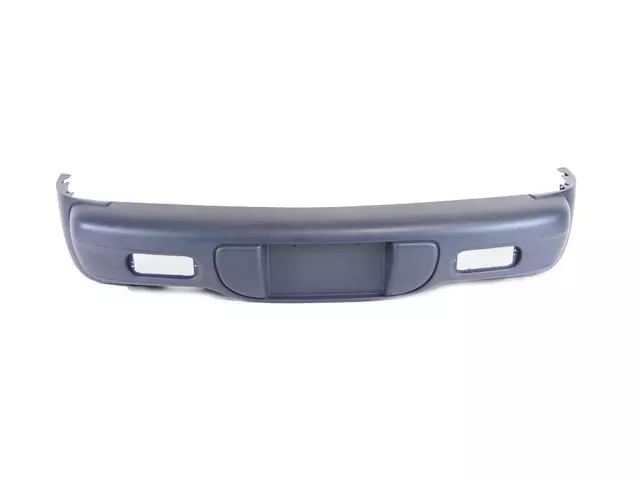 Rear Fascia - Mopar (5093642AA)