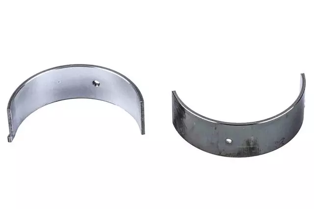 88974287 - Engine: Bearings for Chevrolet: Prizm | Pontiac: Vibe Image