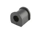 65347386 - : Professional Parts Sweden Suspension Stabilizer Bar Bushing for PROFESSIONAL PARTS Image