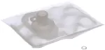PN7026 - : Fuel Pump Strainer for Sparta Image
