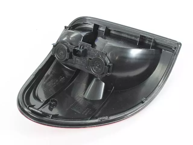Tail Stop Turn Lamp, Right - Mopar (68241334AA)