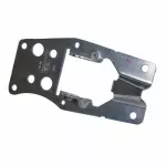 9L3Z99430B22A - Body: Step Insert for Ford: F-150 Image