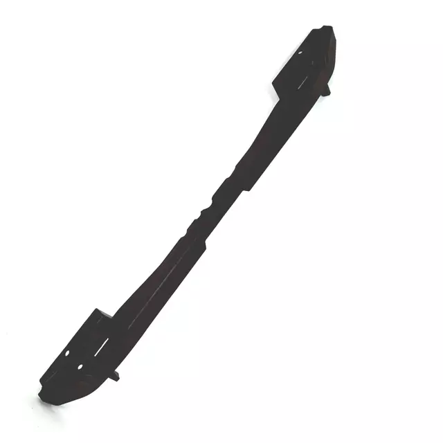 420807177 - : Guide for Audi Image