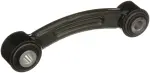 TC8025 - : Control Arm Link for DELPHI Image