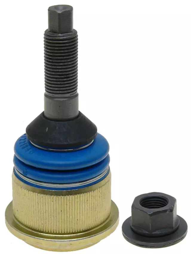 Front Lower Control Arm Ball Joint - ACDelco (45D1491)