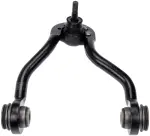 521913 - : Suspension Control Arm And Ball Joint Assembly for Dorman Image