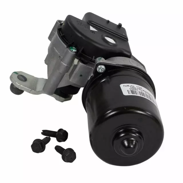 EJ7Z17508A - : Wiper Motor for Lincoln: MKC Image