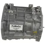 FR3Z7005G - : Case Assembly Transmission for Ford Image
