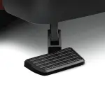 82214245AD - : Truck Bed Side Step for Mopar Image