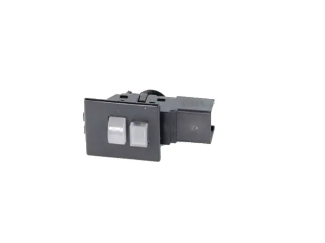 68628484AA - Body: Inst Panel Lamp for Mopar Image