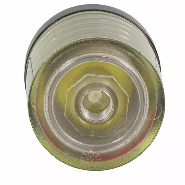 Indicator Assembly - Ford (FC4Z-9N622-C)