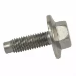 W701944S450 - : Egr Chamber Bolt for Ford: F-150 Image
