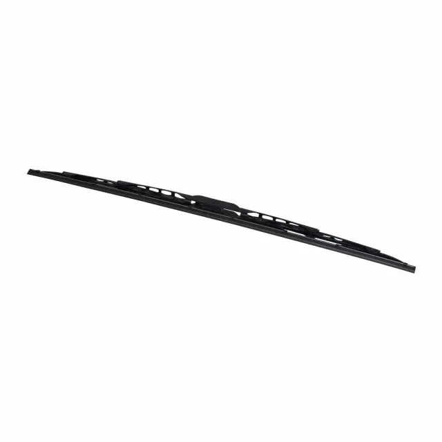 WW2233 - Electrical: Blade Assembly - Wiper for Ford: Expedition | Lincoln: Navigator Image
