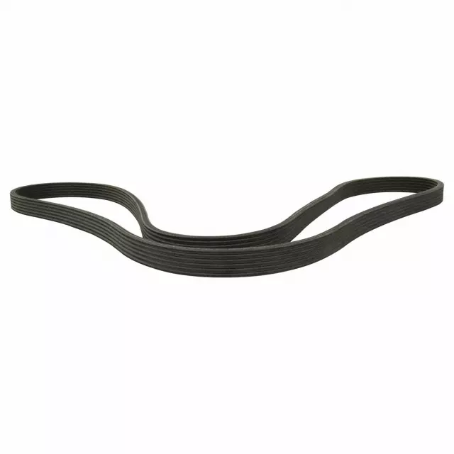 QJK6736 - : V Belt for Ford Image