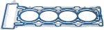564860 - : Gasket, cylinder head for Elring Image