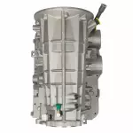7L5Z7005B - : Case Assembly Transmission for Ford Image