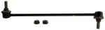 JTS844 - : TRW PREMIUM CHASSIS -  SUSPENSION STABILIZER BAR LINK KIT - JTS844 for TRW Image