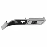 EB5Z7822601FA - : Handle Assembly Door Inner for Ford Image