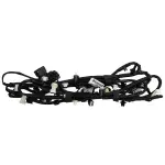 RX6Z15K868A - : Wire Parking Distance Aid Se for Ford Image