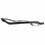 LC5Z17527B - : Wiper Arm for Lincoln: Aviator Image