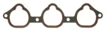 13130600 - : GASKET, INTAKE MANIFOLD for Ajusa Image