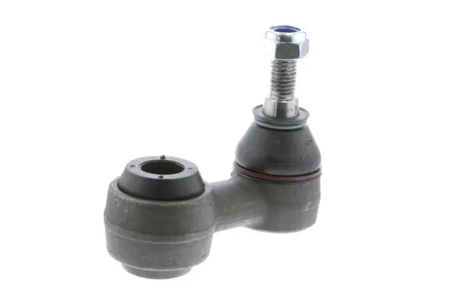 V489509 - Suspension: Rod/Strut, stabiliser for Vaico Image
