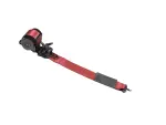 6JW851X9AA - Restraints: 3rd Row Outer Seat Belt, Left for Mopar Image image