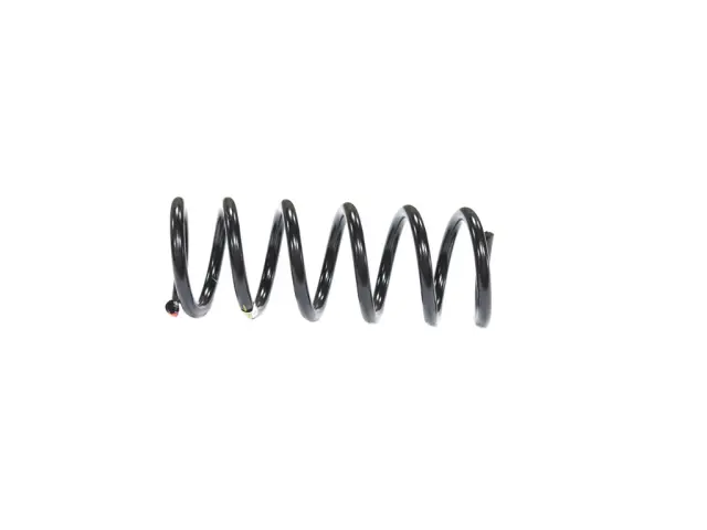 68364560AA - Front Suspension: Front Coil Spring, Left for Mopar Image